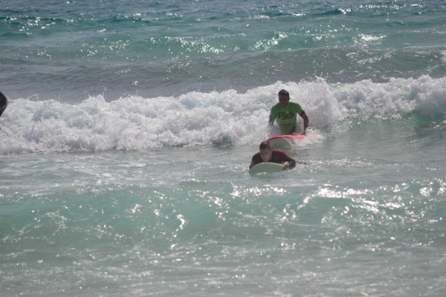  Corsi di Surf 